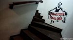 Akankah Bangunan Bersejarah Ini Hilang dan Beralih Fungsi?