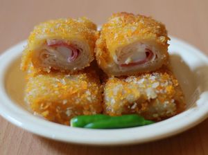 Simak! Tips Bisnis Frozen Food Rumahan untuk Pemula