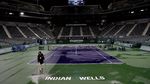 Indian Wells 2020 Dibatalkan Gegara Corona