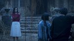 Di Balik Layar Sebelum Iblis Menjemput Ayat 2 yang Sedang Tayang di Bioskop