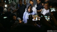 Alasan dalam pertimbangan majelis kasasi antara lain bahwa apa yang dilakukan terdakwa Karen adalah business judgment rule dan perbuatan itu bukan merupakan tindak pidana.