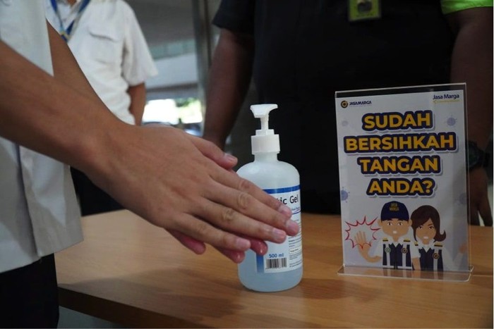 adv jasa raharja