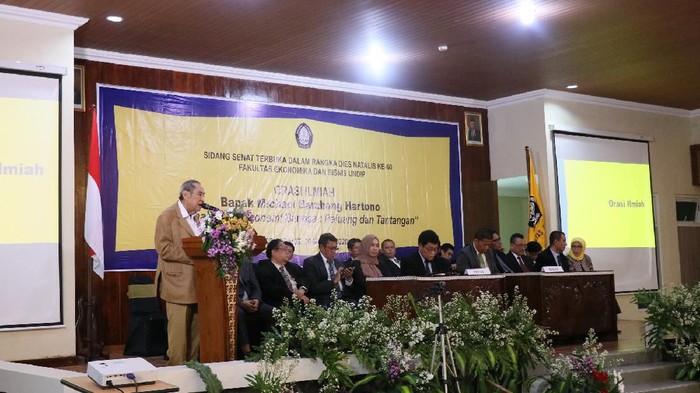 Michael Bambang Hartono