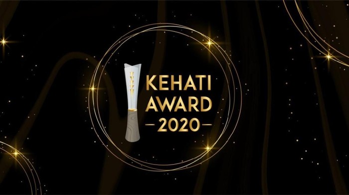 KEHATI