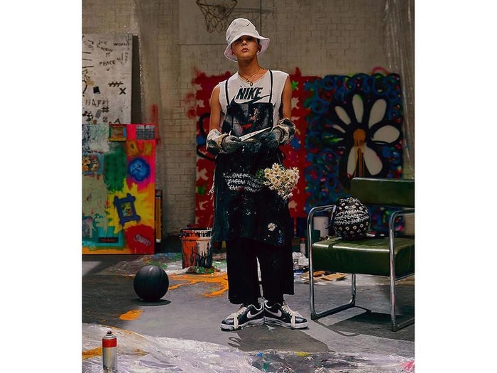 sneakers g dragon sneakers g dragon