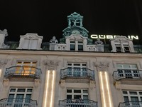 Hasil Foto Oppo Reno3 di Italia-Swiss