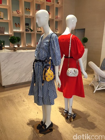 tory burch liputan tory burch