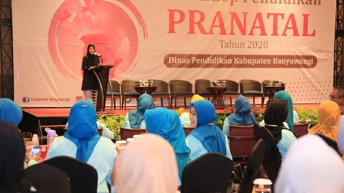 ipuk azwar anas