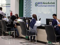 Masyarakat Tolak Iuran BPJS Kesehatan Naik, Progres Tol Bengkulu