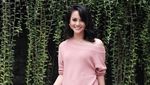 Pesona Ririn Ekawati yang Makin Mesra dengan Ibnu Jamil