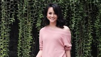 Ririn Ekawati dikabarkan sedang menjalin hubungan dengan Ibnu Jamil. Foto: Instagram @ririnekawati
