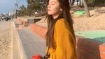 Kulineran Seru ITZY yang Baru Eksis Lagi dengan Lagu Wannabe!