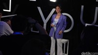 Photo booth Vivo V19