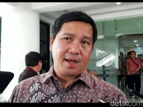 Siswi SMK Digerayangi Trauma, 5 Temannya Jadi Tersangka