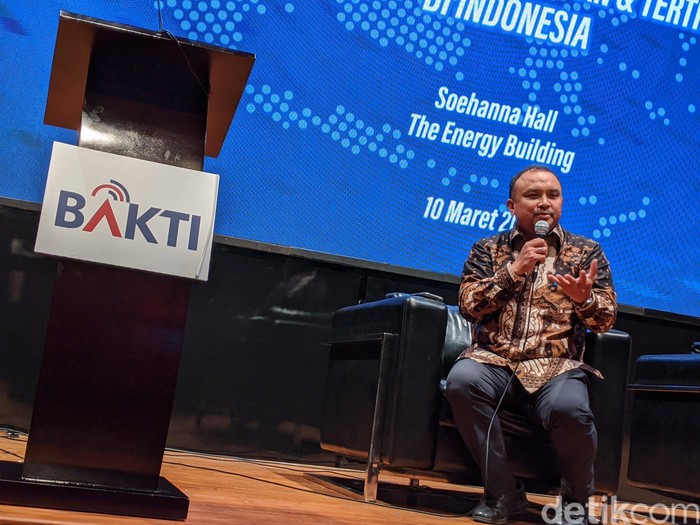 Anang Latif