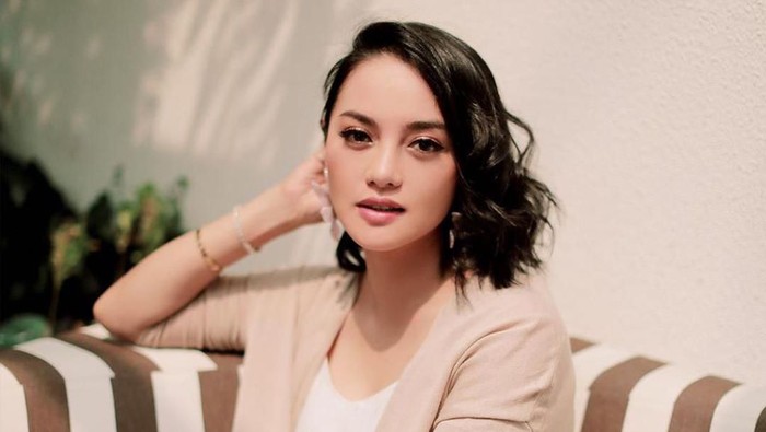 Ririn Ekawati