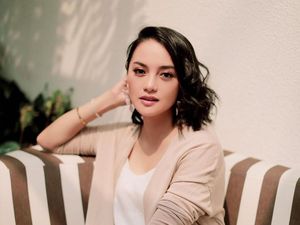 Ririn Ekawati dan Ibnu Jamil Liburan Bareng ke NTT, Jadian?