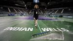 Indian Wells 2020 Dibatalkan Gegara Corona