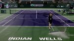 Indian Wells 2020 Dibatalkan Gegara Corona