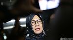 Ini Dia Karen Agustiawan, Eks Bos Pertamina yang Dicekal KPK