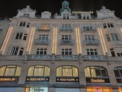 Foto Hasil Kamera Oppo Reno3