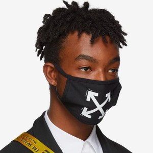 Ini Aturan Pakai Masker Kain, Agar Maksimal Cegah Corona Ini Aturan Pakai Masker Kain, Agar Maksimal Cegah Corona