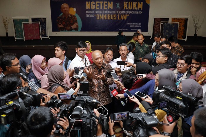 Kemenkop