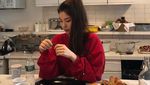 Kulineran Seru ITZY yang Baru Eksis Lagi dengan Lagu Wannabe!