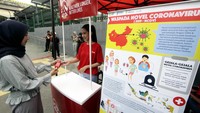 Program ini merupakan langkah lanjutan dari AIA di mana AIA telah memberikan manfaat khusus kepada semua nasabah apabila nasabah positif terdiagnosis terinfeksi Covid-19 berupa dana tunai sebesar Rp1,5 juta per hari selama rawat inap hingga maksimum 30 hari.