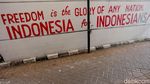 Akankah Bangunan Bersejarah Ini Hilang dan Beralih Fungsi?