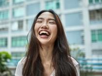 6 Pelajaran Hidup yang Bisa Membuat Lebih Bahagia, Ada yang Sudah Kamu Lakukan?