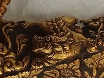 Respons Trah Diponegoro soal Keris Naga Siluman Bakal Dipulangkan dari Belanda