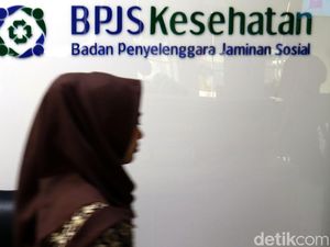 Tarif Layanan Peserta JKN Disesuaikan, Iuran BPJS Kesehatan Auto Naik?