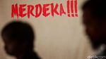 Akankah Bangunan Bersejarah Ini Hilang dan Beralih Fungsi?