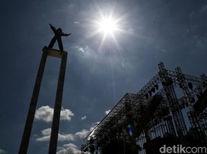 HIPMI DKI Tunda Cari Ketua Umum Baru