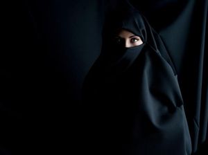 Khadijah dan Asiyah, Dua Muslimah Inspirasi Wanita