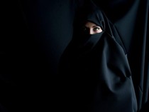 Menutup Aurat bagi Muslimah Wajib, Bagian Mana yang Harus Ditutup?