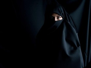 Khadijah dan Asiyah, Dua Muslimah Inspirasi Wanita