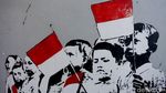 Akankah Bangunan Bersejarah Ini Hilang dan Beralih Fungsi?