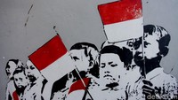 Dan pada tahun 1993, Surat Keputusan (SK) Gubernur DKI Jakarta No.475/1993 menyatakan Gedung itu termasuk dalam salah satu gedung yang dilindungi.