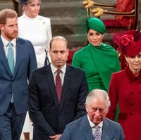 (Foto: Getty Images)