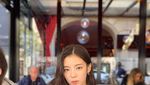 Kulineran Seru ITZY yang Baru Eksis Lagi dengan Lagu Wannabe!