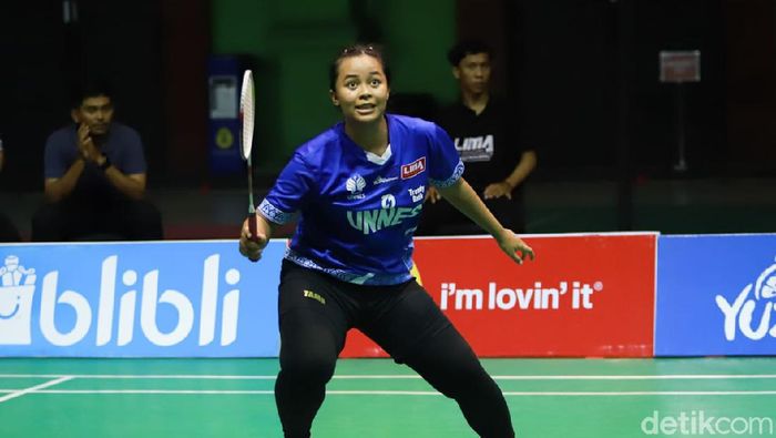 Liga Mahasiswa Liga Mahasiswa