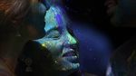 Foto: Tumpah Ruah Warga India di Festival Holi
