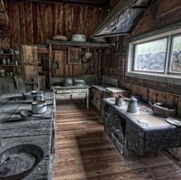 Jadi, bagaimana menurutmu? Apakah kamu percaya dengan mitos-mitos tersebut yang mengatakan bahwa kota ini adalah kota hantu? Atau kamu mungkin merasa tertantang untuk membuktikannya sendiri? Foto: dok. buzznick