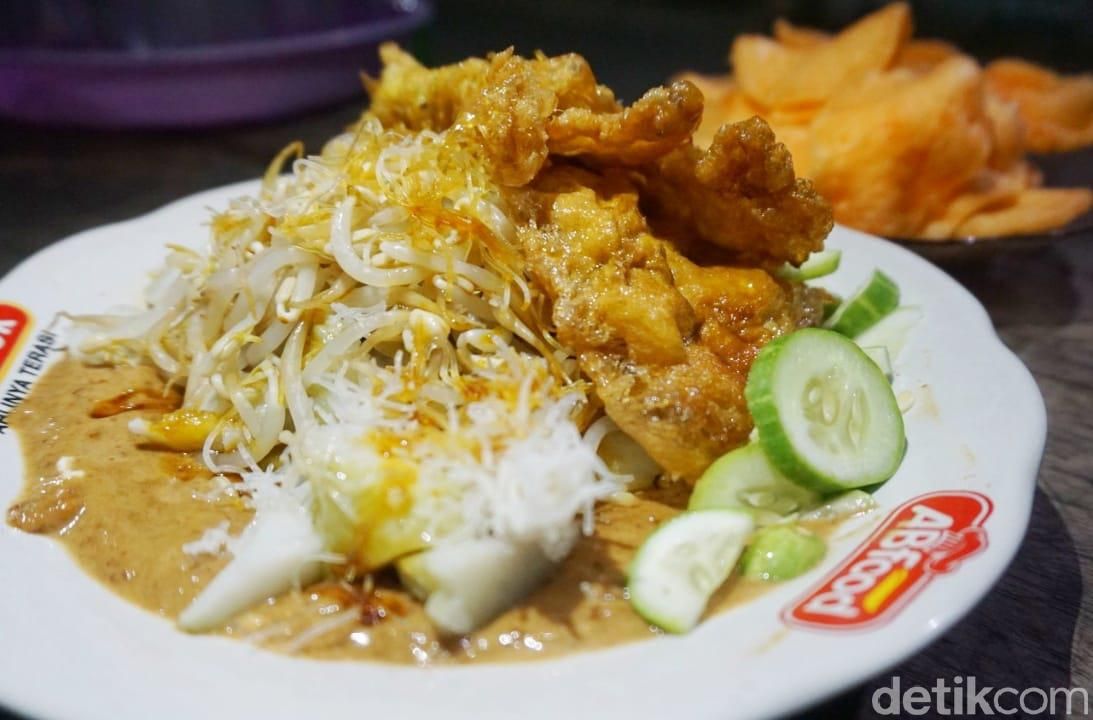ketoprak soneta rhoma irama