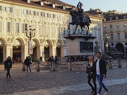 Foto Hasil Kamera Oppo Reno3