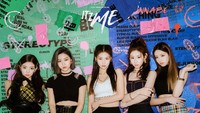 Beranggotakan 5 wanita cantik, girlgroup besutan JYP Entertainment itu debut pada 2019. Walaupun baru berkarir selama 1 tahun, namun ITZY berhasil memikat banyak penggemarnya. Kini mereka comeback lewat lagu baru berjudul Wannabe dengan konsep yang lebih tangguh. Foto: Instagram @itzy.all.in.us