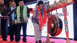 Mahfud MD Buka Forum Penerima Beasiswa Supersemar