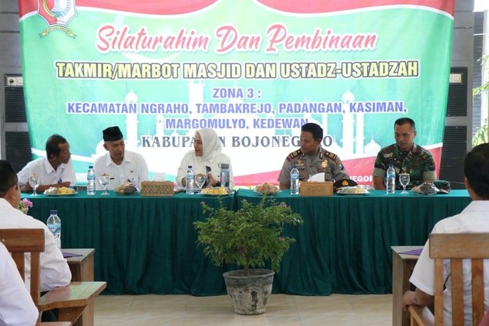 adv pemkab bojonegoro